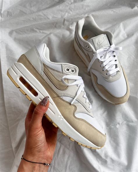 nike air max one sale|nike air max 1 sale.